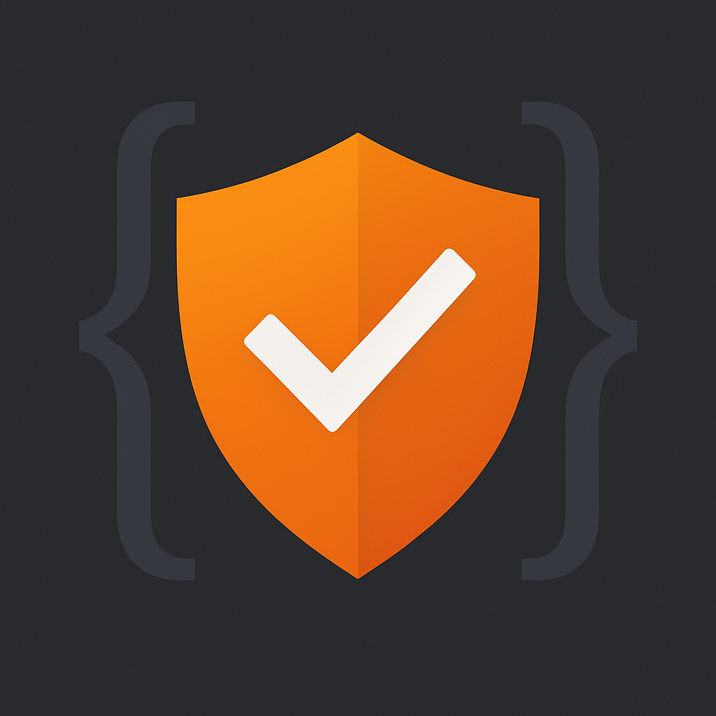 SafeCode Pro